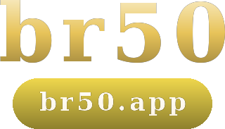 br50 logo