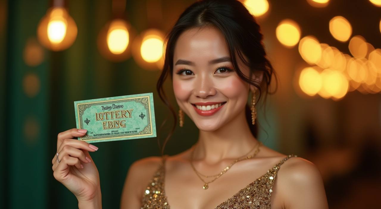 br50 br50 သည် မြန်မာကြ ကစားသမားများအတွက် ဆန္ဒကျေးဇူးသည့် စခန်းဖြစ်သည်
